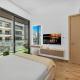 Brand New Luxurious 2 Bed in JVC with Padel Court, Dubaj - Fotografie 7