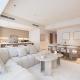 Seraya Residence 2 - 4BDR - Including Amenities and Concierge, Dubaï - Photo 5