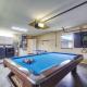 Heated Pool - Game Room Cool Boynton Beach - Foto 2
