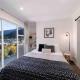 Best View in Queenstown Town Centre Location, Queenstown - Photo 3