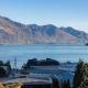 Best View in Queenstown Town Centre Location, Queenstown - Photo 10
