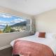 Ballarat Gem - Stunning Views-Town Center-Parking Queenstown - Fotografie 2