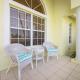 Beautifully maintained waterfront home with pool, Marco Island (fotografie 2)
