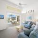 Beautifully maintained waterfront home with pool, Marco Island (fotografie 4)
