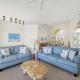 Beautifully maintained waterfront home with pool, Marco Island (fotografie 5)