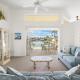 Beautifully maintained waterfront home with pool, Marco Island (fotografie 3)