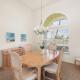 Beautifully maintained waterfront home with pool, Marco Island (fotografie 6)