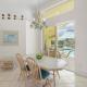 Beautifully maintained waterfront home with pool, Marco Island (fotografie 8)