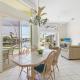 Beautifully maintained waterfront home with pool, Marco Island (fotografie 9)