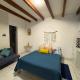 BAHIA SUR HOUSE CASA a MAR SAN BARTOLO, サン・バルトロ - 写真 9