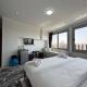 NEW ASSER HOTEL PYRAMID, Kairo - Kuva 4