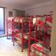 Malevo Murana Hostel, Buenos Aires - Fotografie 2