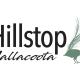 Hillstop Mallacoota, Mallacoota - Fotografie 6