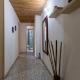 apartamento grande, hermoso, acogedor y privado, Медельин - Фото 7