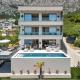 Villa Ines Makarska - Photo 1