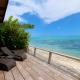 Villa Miti Vai by ENJOY VILLAS