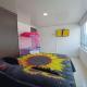 Apartamento Ynj Bogot no2, Bogotá - Photo 4