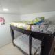 Apartamento Ynj Bogot no2, Bogotá - Photo 8