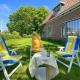 Hoeve Aan De Waddenzee, Wierum (Foto 5)