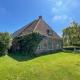 Hoeve Aan De Waddenzee, Wierum (Foto 6)