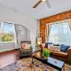 Stylish Home in Historic District Near Riverwalk, Джефферсонвилл (фото 8)