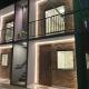 APARTAMENTOS BORA BORA II vila nova, Joinville - Fotografie 4