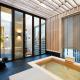 Crown Park Hotel Seoul Myeongdong, Seoul - Photo 4