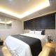 Gwangju Yeogijoa Hotel, Кванджу - Фото 3