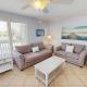 Sandpiper Cove 2013- by Holiday Isle Properties Destin - Photo 8