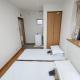 Senju 203, Relaxed Tokyo Loft, Tokio - Fotografie 4
