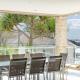 Zinc One Select - Oceanstays - ocean views, Yamba - Foto 2