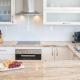 Zinc One Select - Oceanstays - ocean views, Yamba - Foto 3