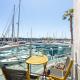 Waterfront 2BR Duplex Stunning Marina Views, Los Angeles - Foto 7