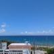 The FLOW Okinawa, Chatan (foto 4)