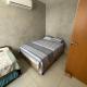 Apartamento em Intermares a 100 metros do mar, カベデロ - 写真 8