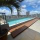 Apartamento em Intermares a 100 metros do mar, カベデロ - 写真 5