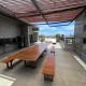 Apartamento em Intermares a 100 metros do mar, カベデロ - 写真 3