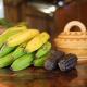 Viamonte EcoLodge, サンタ・テレサ - 写真 2