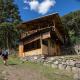 Viamonte EcoLodge, サンタ・テレサ - 写真 7
