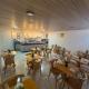 Veleiro Praia Hotel, Maceió - Foto 3