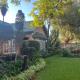 Bowden Guesthouse, Lime Acres (Foto 2)