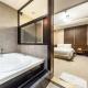 Nowon Ritz Hotel, Seoul - Photo 2