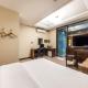 Nowon Ritz Hotel, Seoul - Photo 6