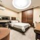 Nowon Ritz Hotel, Seoul - Photo 7