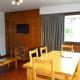 Appartement 3 pièces - 7 pers - Confort - Parking - Les Gets - FR-1-802-96 - Fotografie 4
