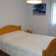 Appartement 3 pièces - 7 pers - Confort - Parking - Les Gets - FR-1-802-96 - Fotografie 5