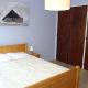 Appartement 3 pièces - 7 pers - Confort - Parking - Les Gets - FR-1-802-96 - Fotografie 8