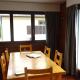 Appartement 3 pièces - 7 pers - Confort - Parking - Les Gets - FR-1-802-96 - Fotografie 10