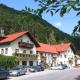 Gasthof zur Bruthenne Weissenbach an der Triesting - Photo 4