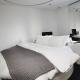 Hapjeong Circle Hotel, Seoul - Photo 2